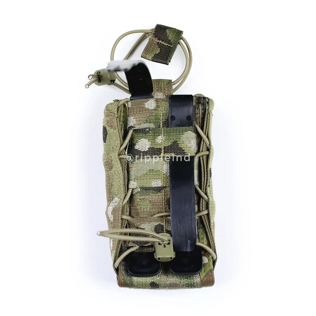 HSGI - Multicam - Soft Taco