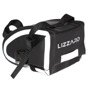 Hudson - Saddle Bag