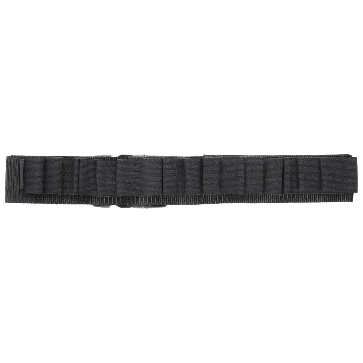 Hunters Specialties Shotgun Shell Belt