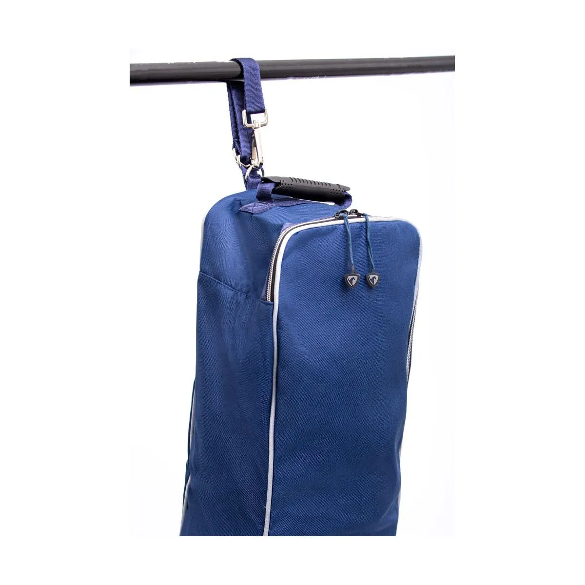 Hy Equestrian Bridle Bag