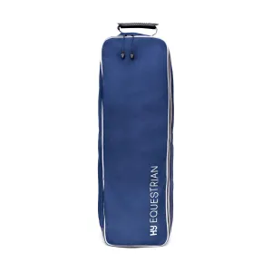 Hy Equestrian Bridle Bag
