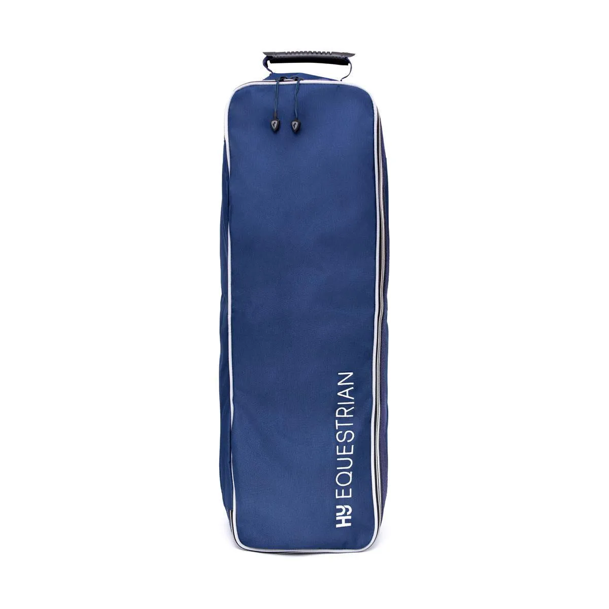 Hy Equestrian Bridle Bag