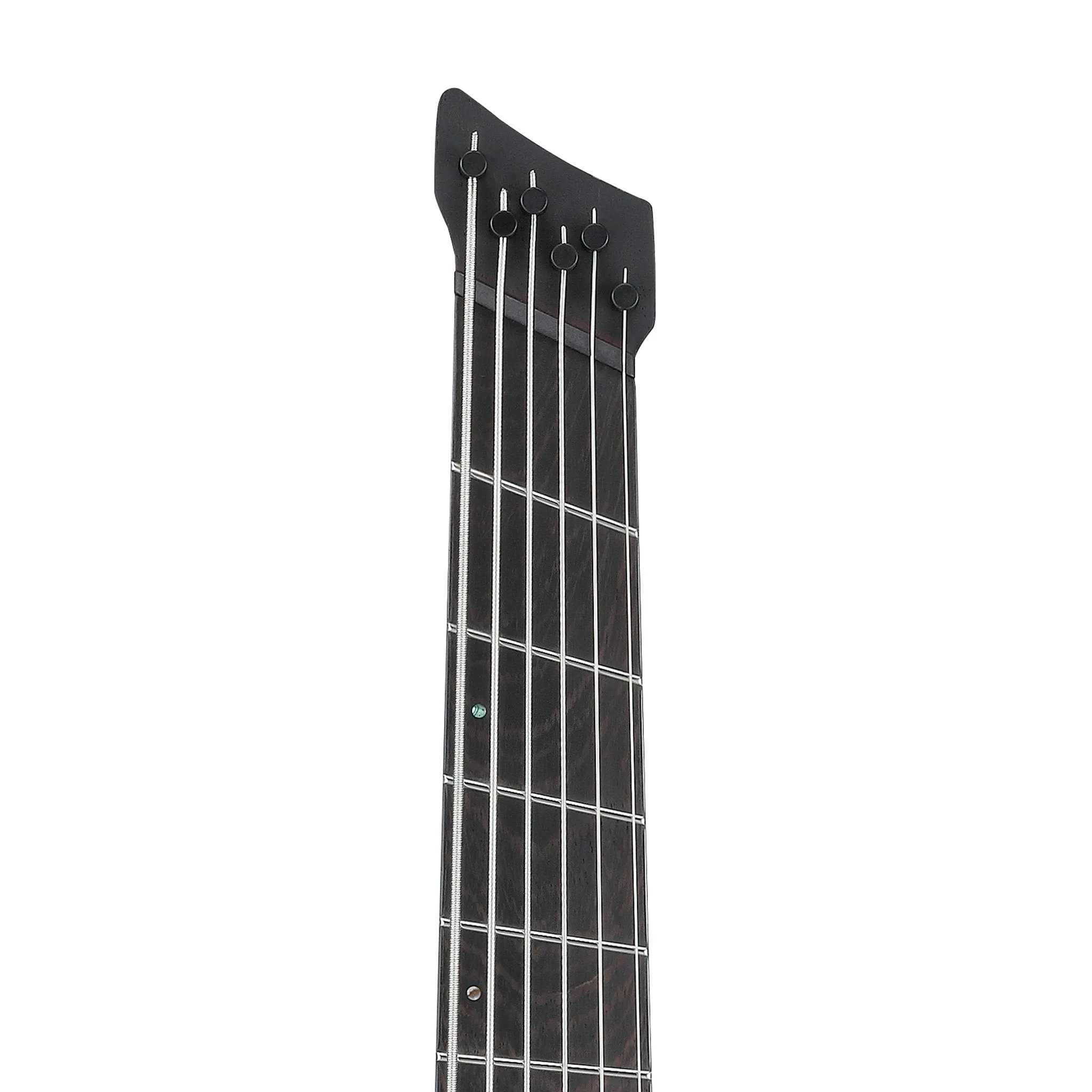Ibanez Bass Workshop EHB1506MS-ABL Electric Bass Guitar w/Gig Bag, Antique Brown Stained Low Gloss