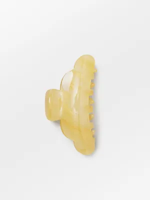 Ignazio Katla Hair Claw