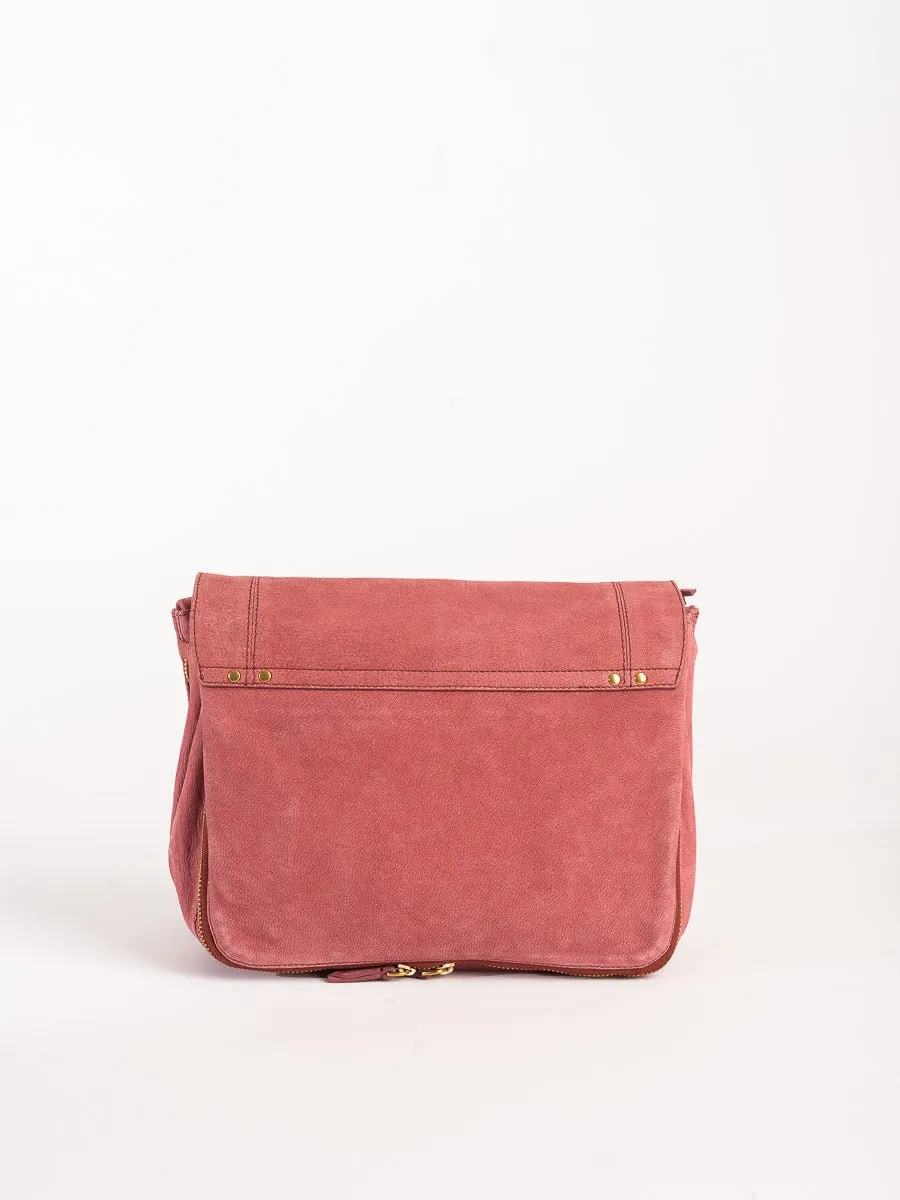 igor bag - hortense