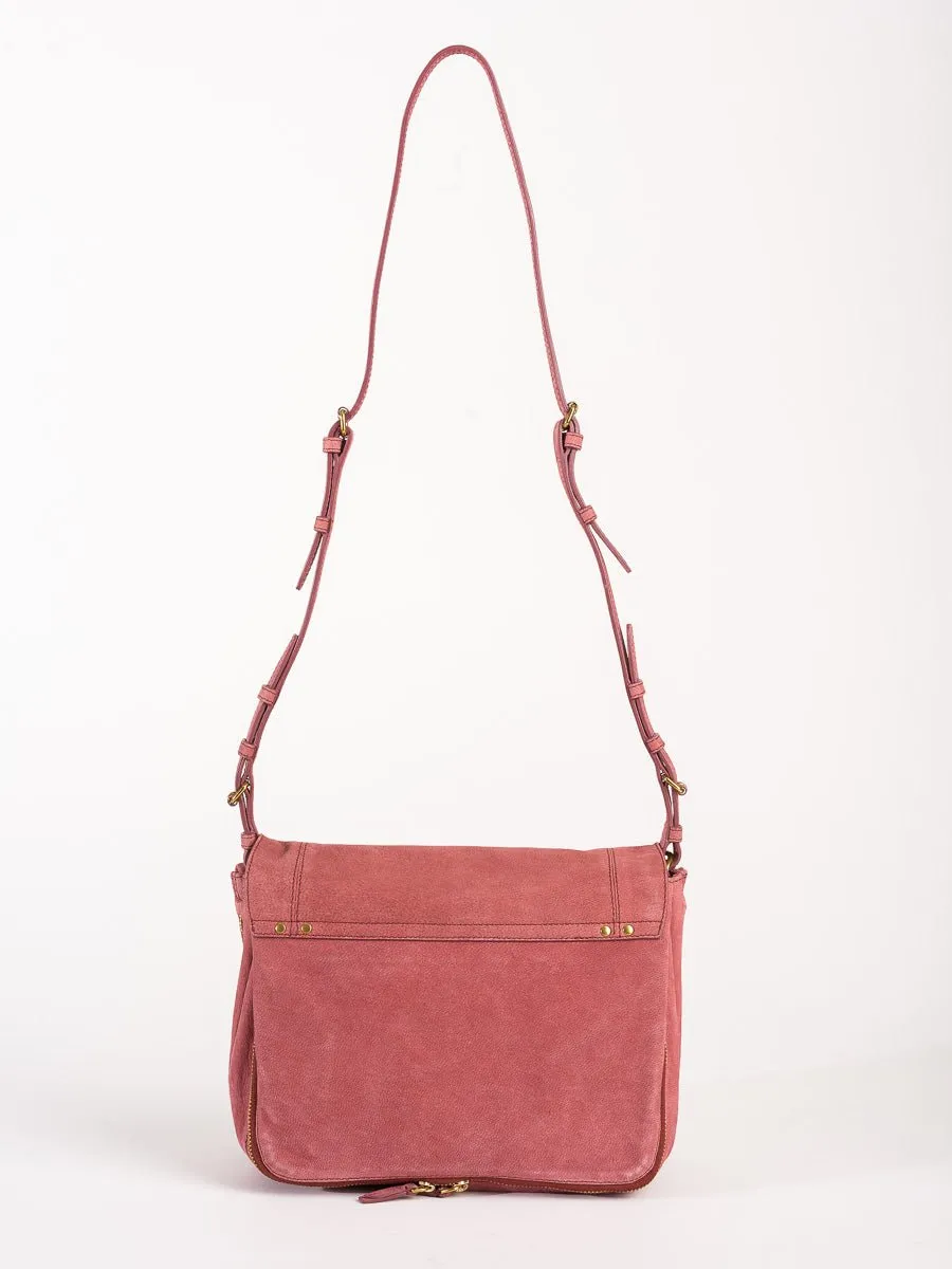 igor bag - hortense