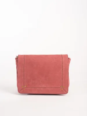 igor bag - hortense