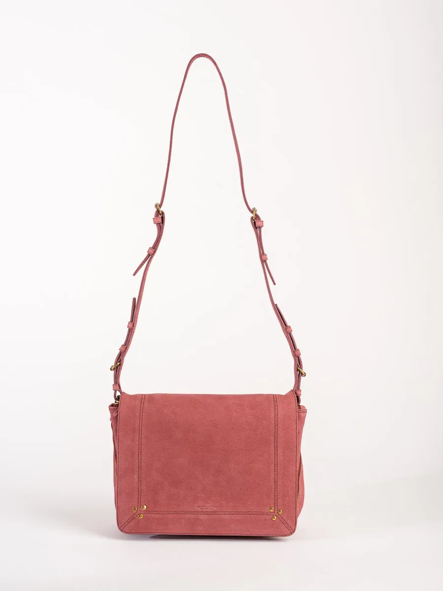 igor bag - hortense