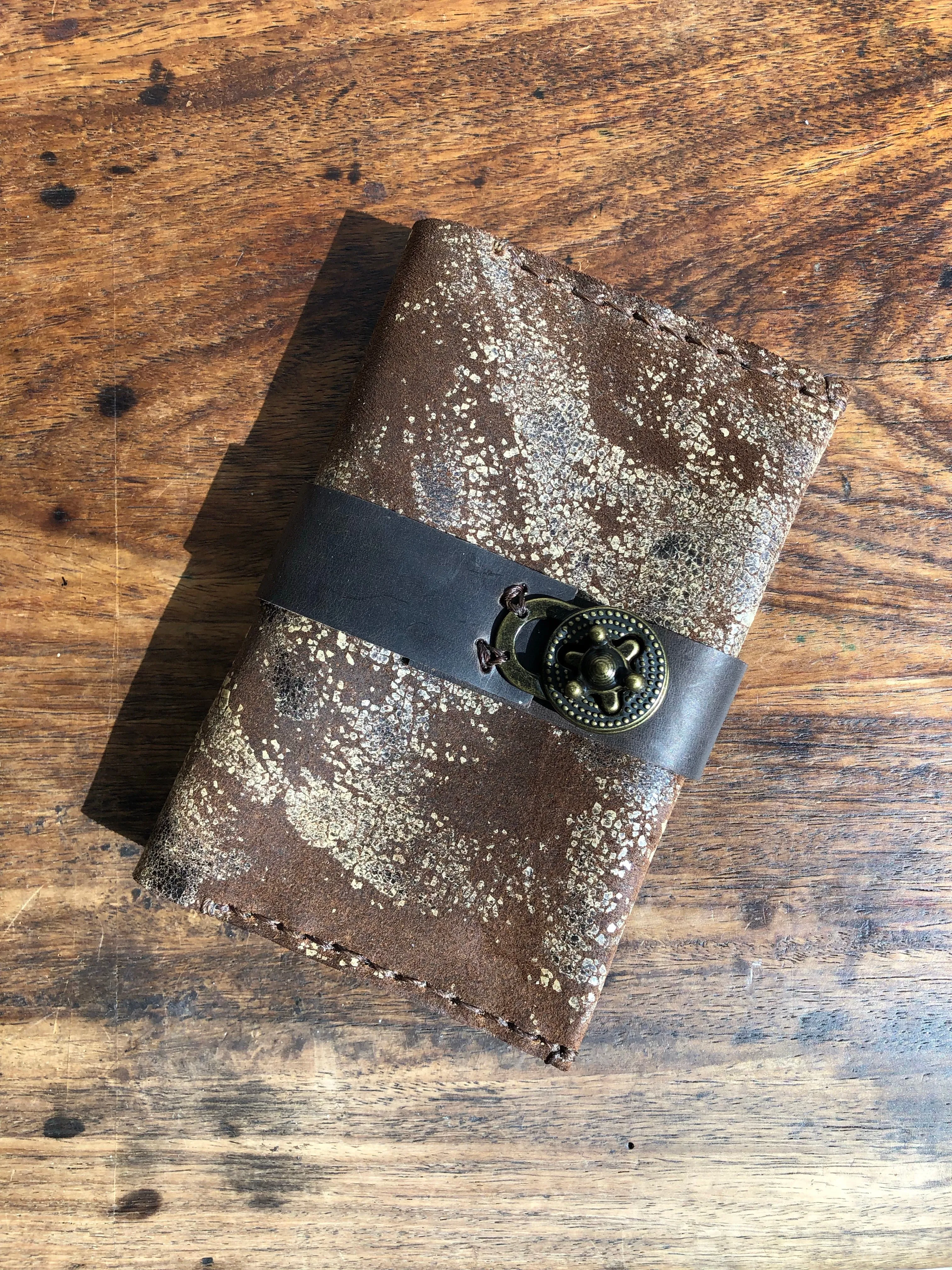 iPhone Wallet / Leather iPhone Case / Soft Leather Phone Case Wallet / Custom Made