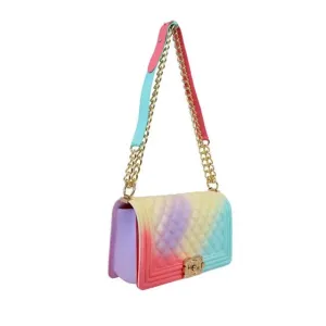 Jellica Multi Bag- Multi 5