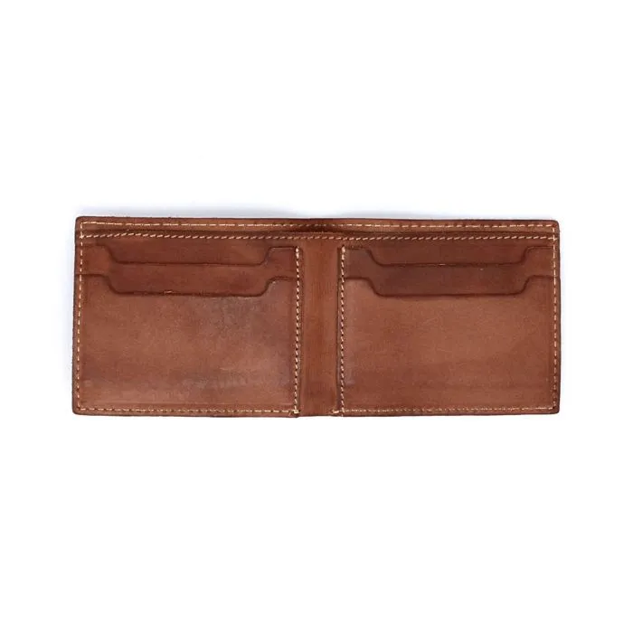 Jenson Wallet