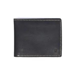 Jenson Wallet