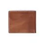 Jenson Wallet