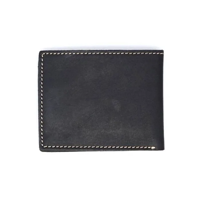 Jenson Wallet