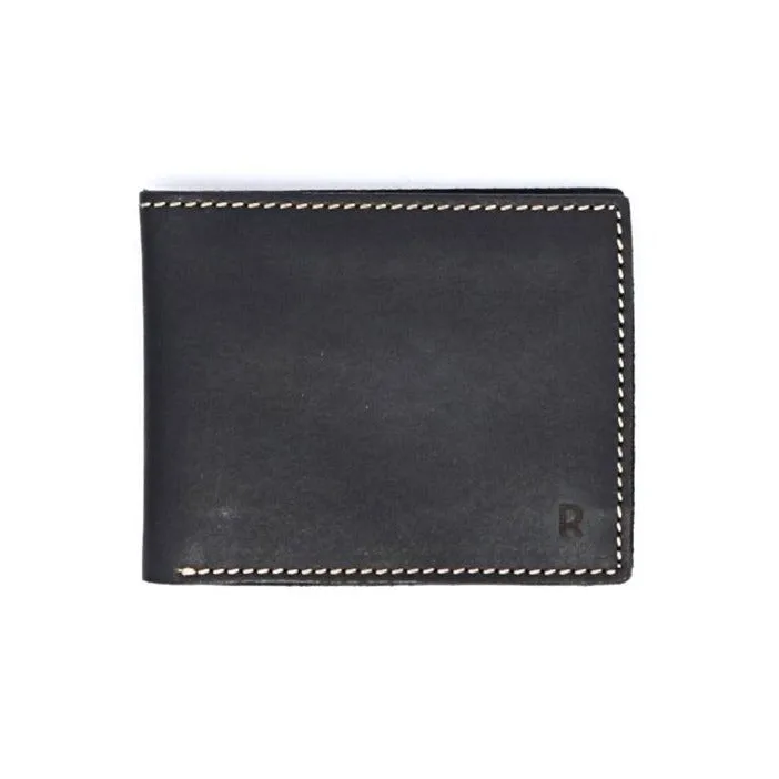 Jenson Wallet