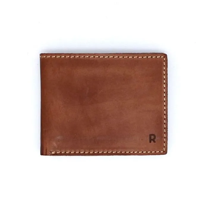 Jenson Wallet
