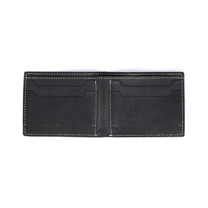 Jenson Wallet