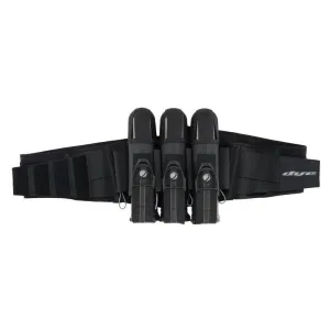 Jet Pack Harness - 3 4