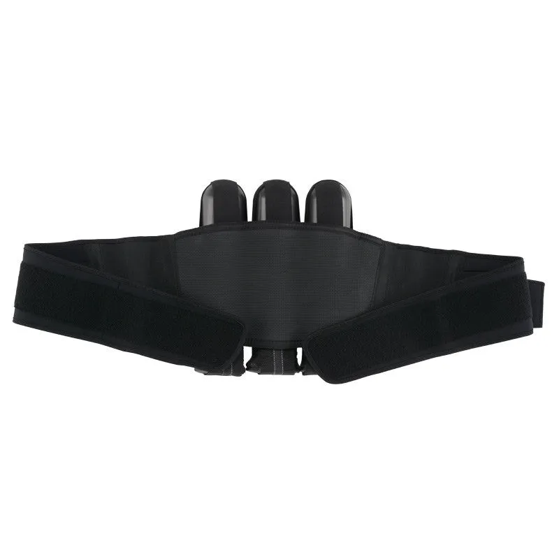 Jet Pack Harness - 3 4