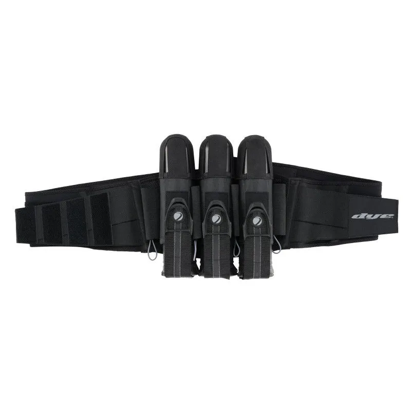 Jet Pack Harness - 3 4