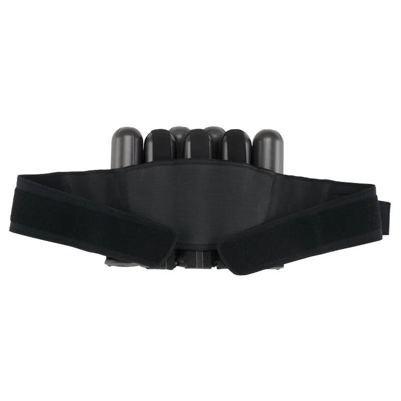 Jet Pack Harness - 3 4