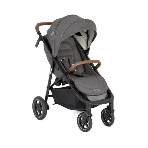 Joie Mytrax PRO Cycle in Shell Grey