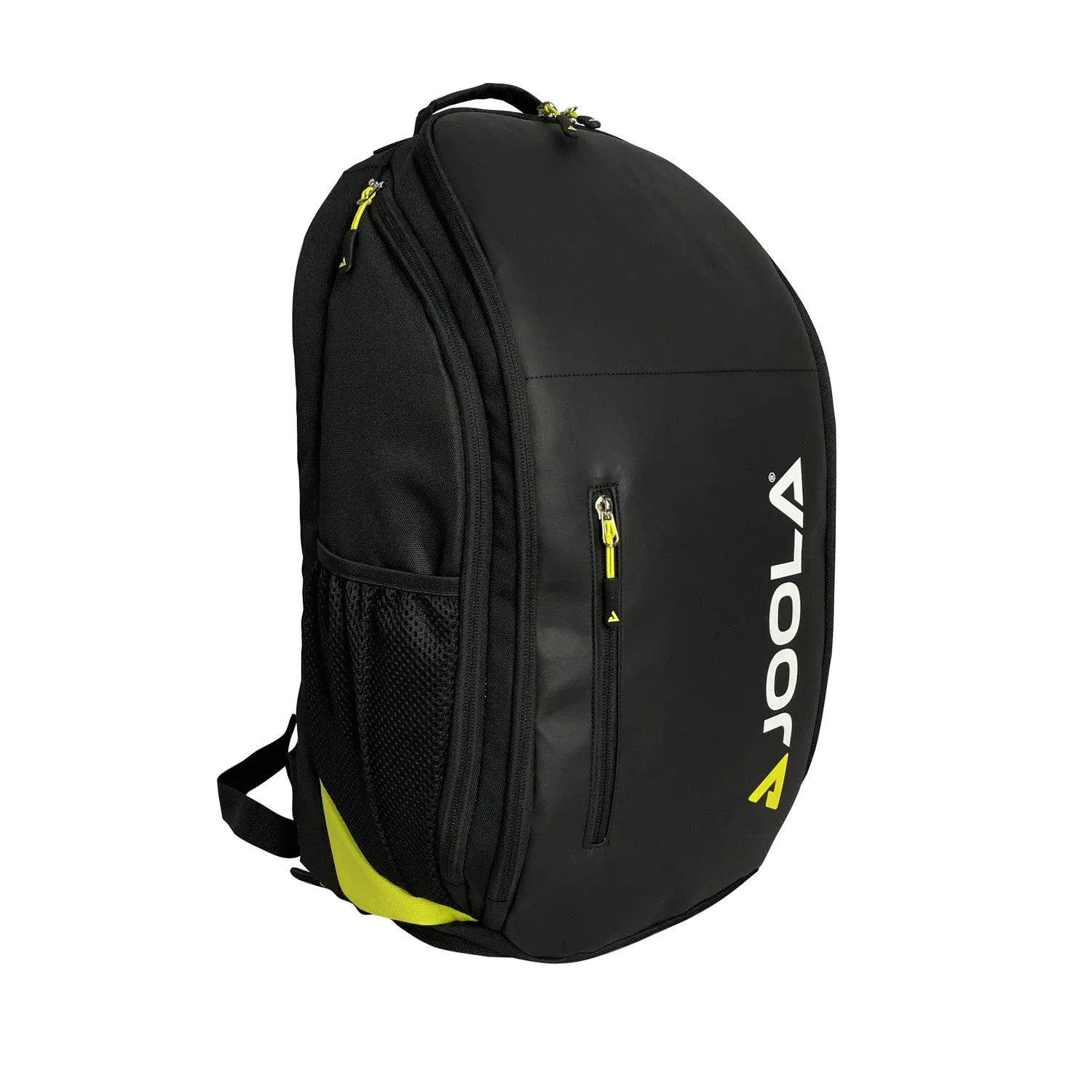 Joola Backpack Vision II Black