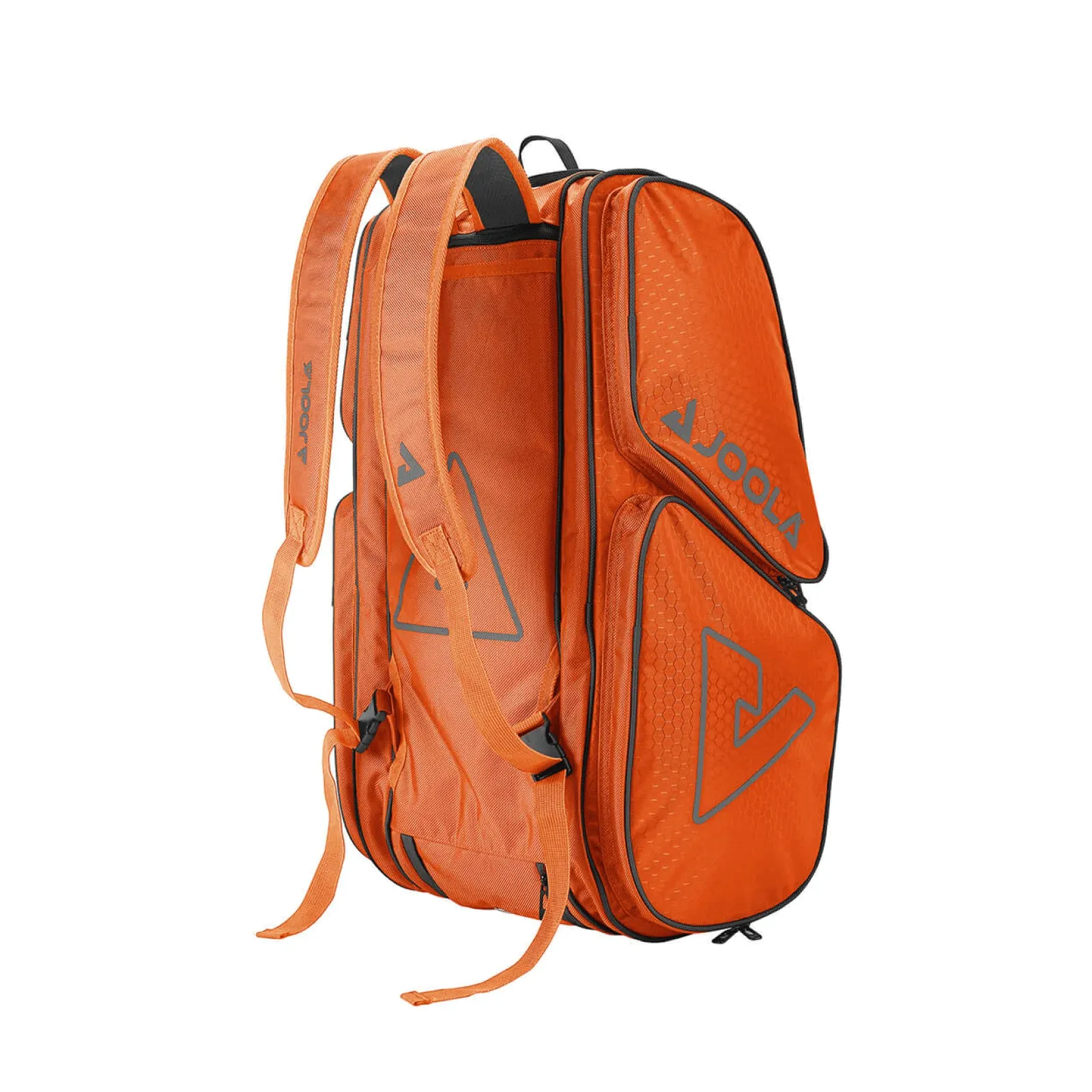 Joola Tour Elite OR/GR