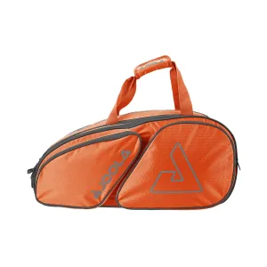 Joola Tour Elite OR/GR