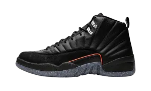 Jordan 12 Retro "Utility"