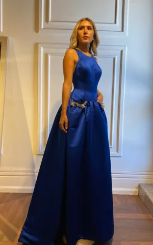 JOVANI 32201