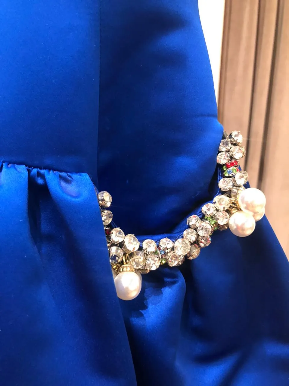JOVANI 32201