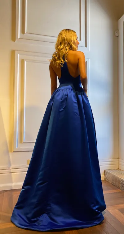 JOVANI 32201