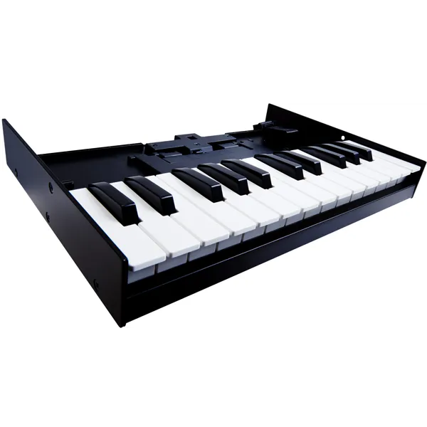 K-25m Roland Boutique Keyboard