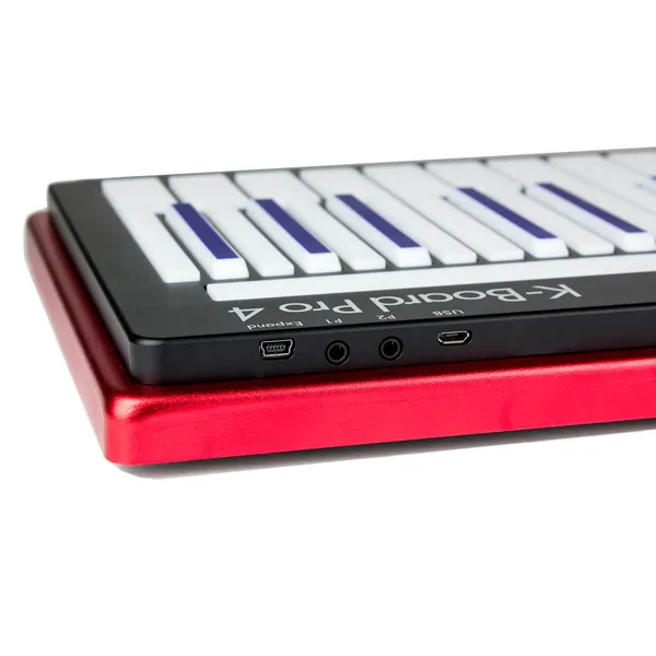 K-Board Pro 4