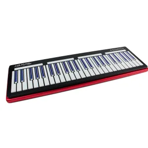 K-Board Pro 4