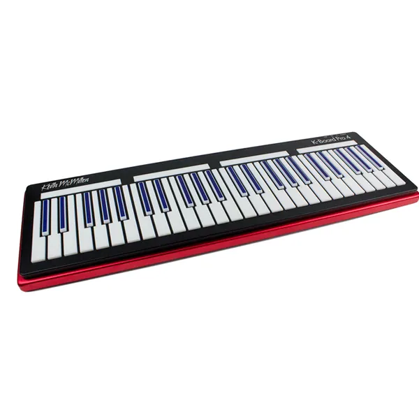 K-Board Pro 4