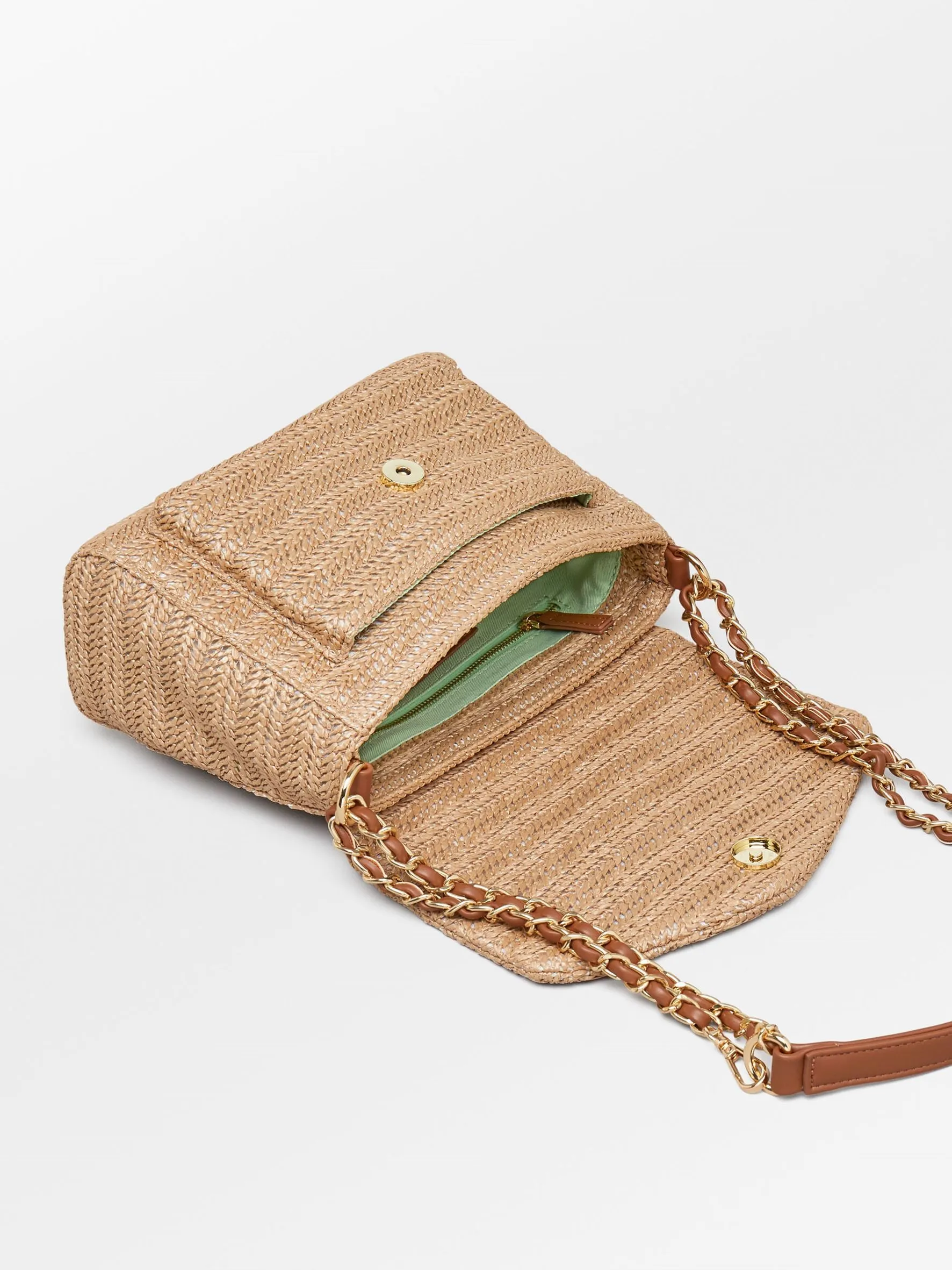 Kaela Rena Bag