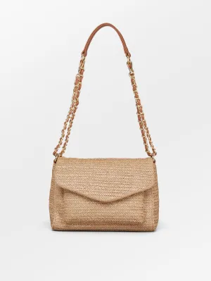 Kaela Rena Bag