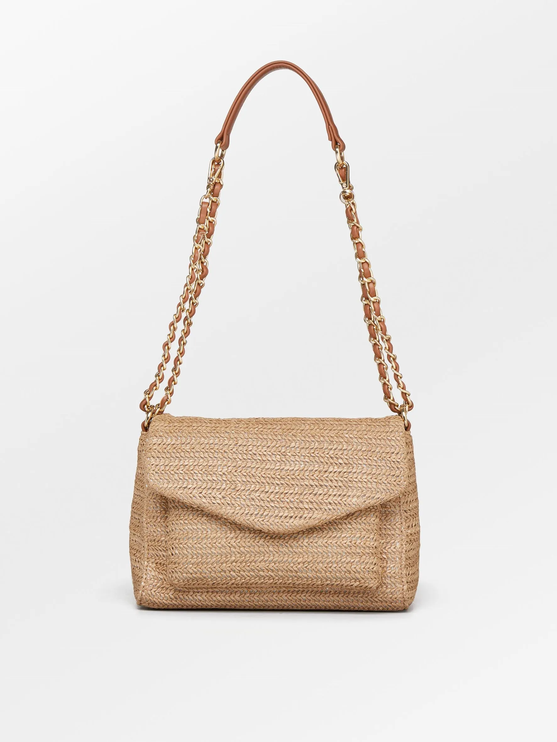 Kaela Rena Bag