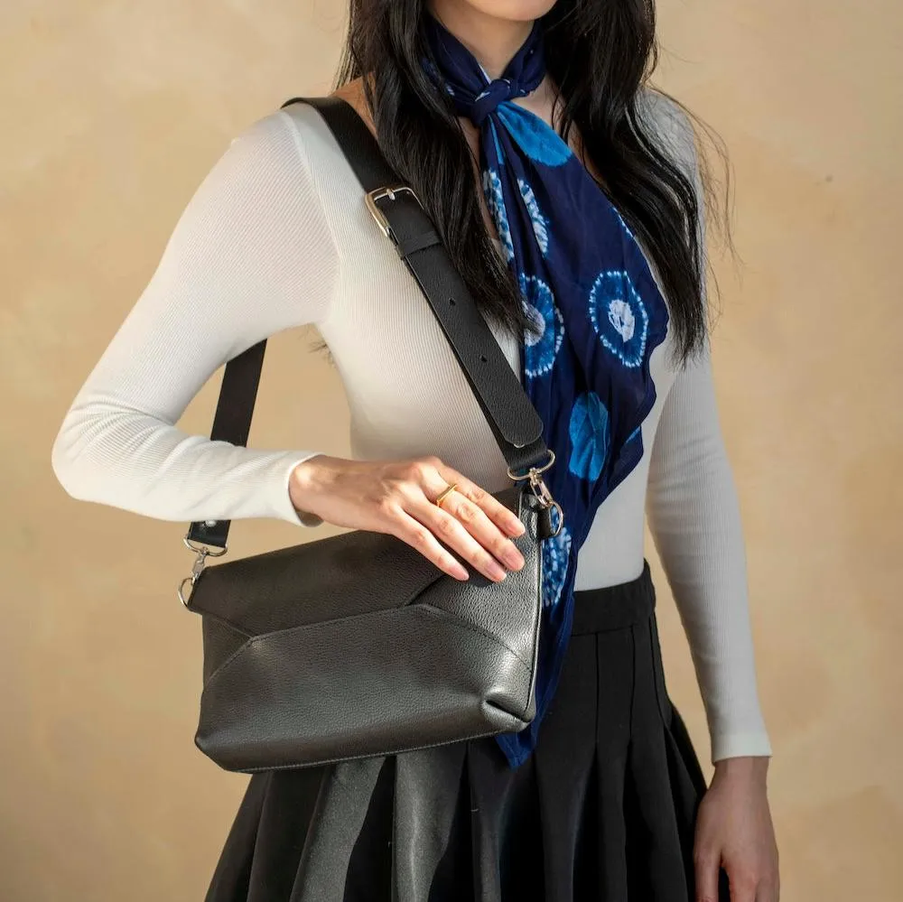 Kami Shoulder Bag