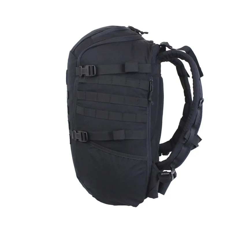Karrimor SF Thor 40 Military Backpack / M17