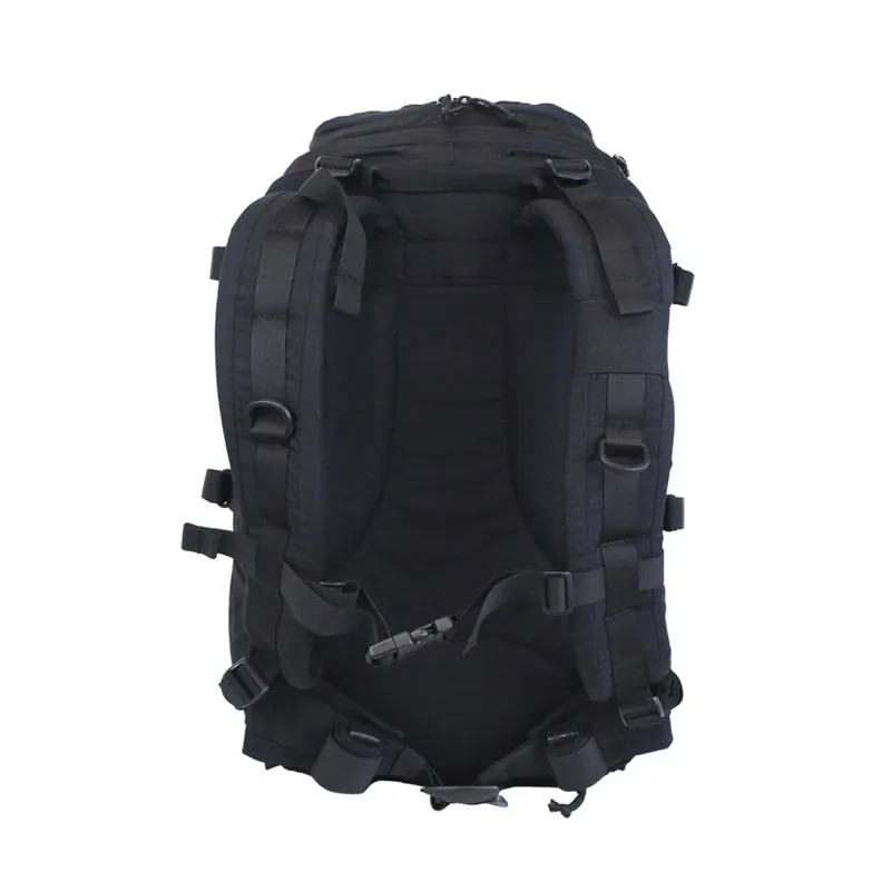 Karrimor SF Thor 40 Military Backpack / M17