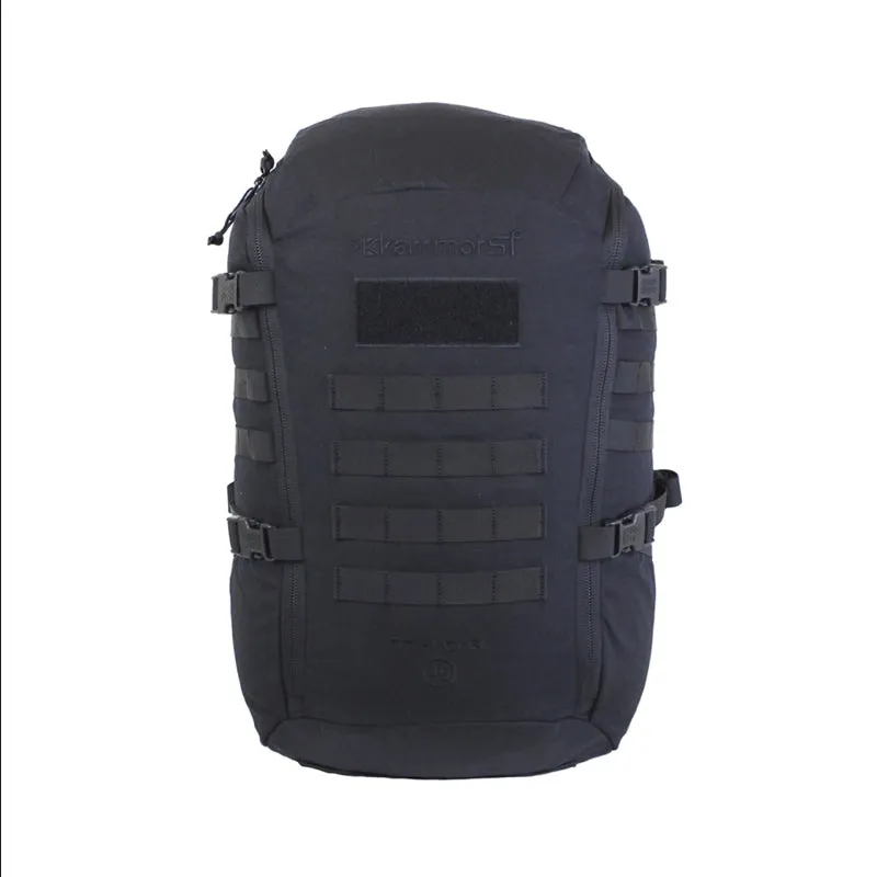Karrimor SF Thor 40 Military Backpack / M17