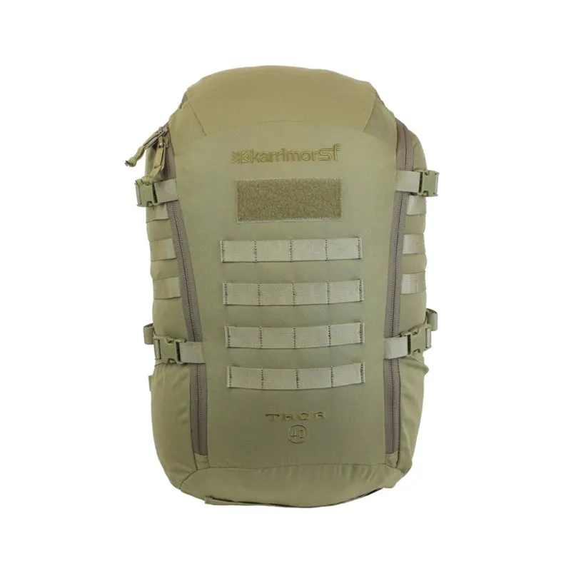 Karrimor SF Thor 40 Military Backpack / M17