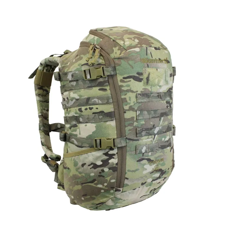 Karrimor SF Thor 40 Military Backpack / M17
