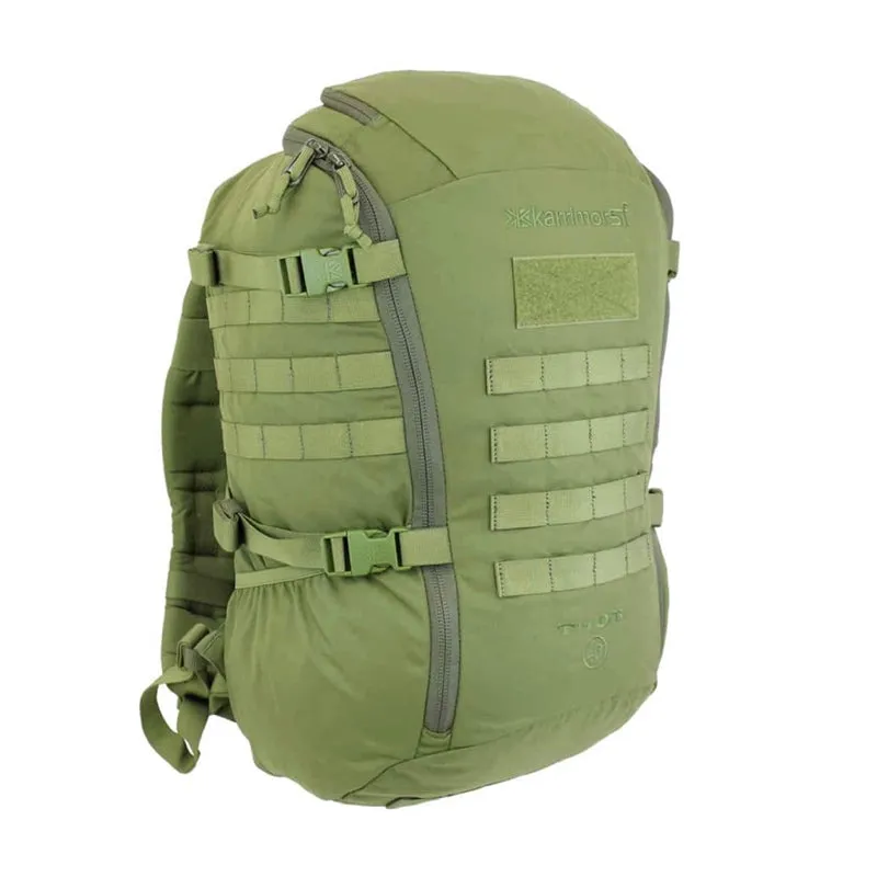 Karrimor SF Thor 40 Military Backpack / M17