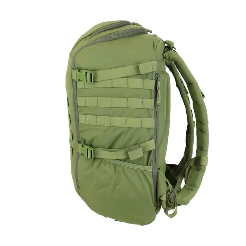 Karrimor SF Thor 40 Military Backpack / M17