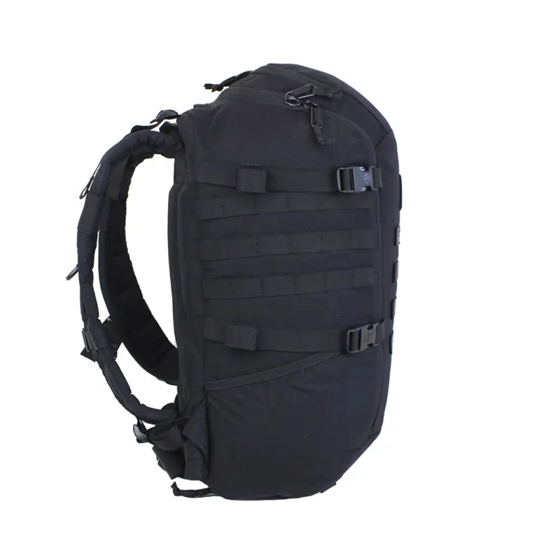 Karrimor SF Thor 40 Military Backpack / M17