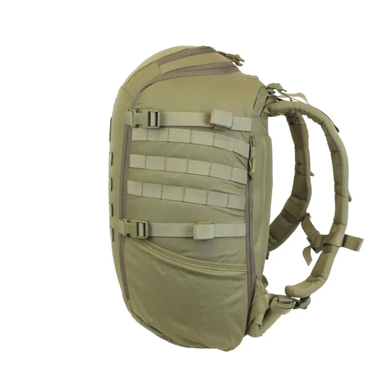 Karrimor SF Thor 40 Military Backpack / M17
